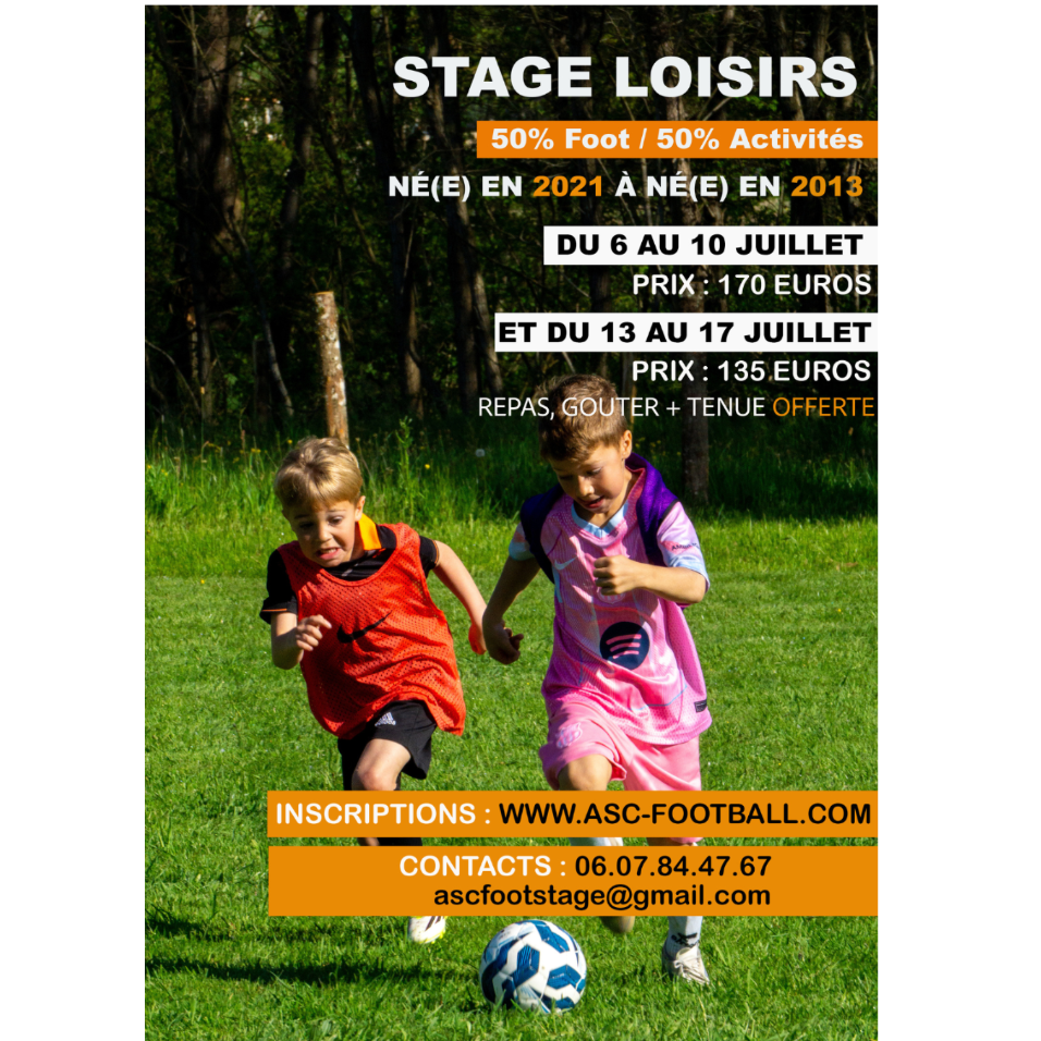 Image par défaut