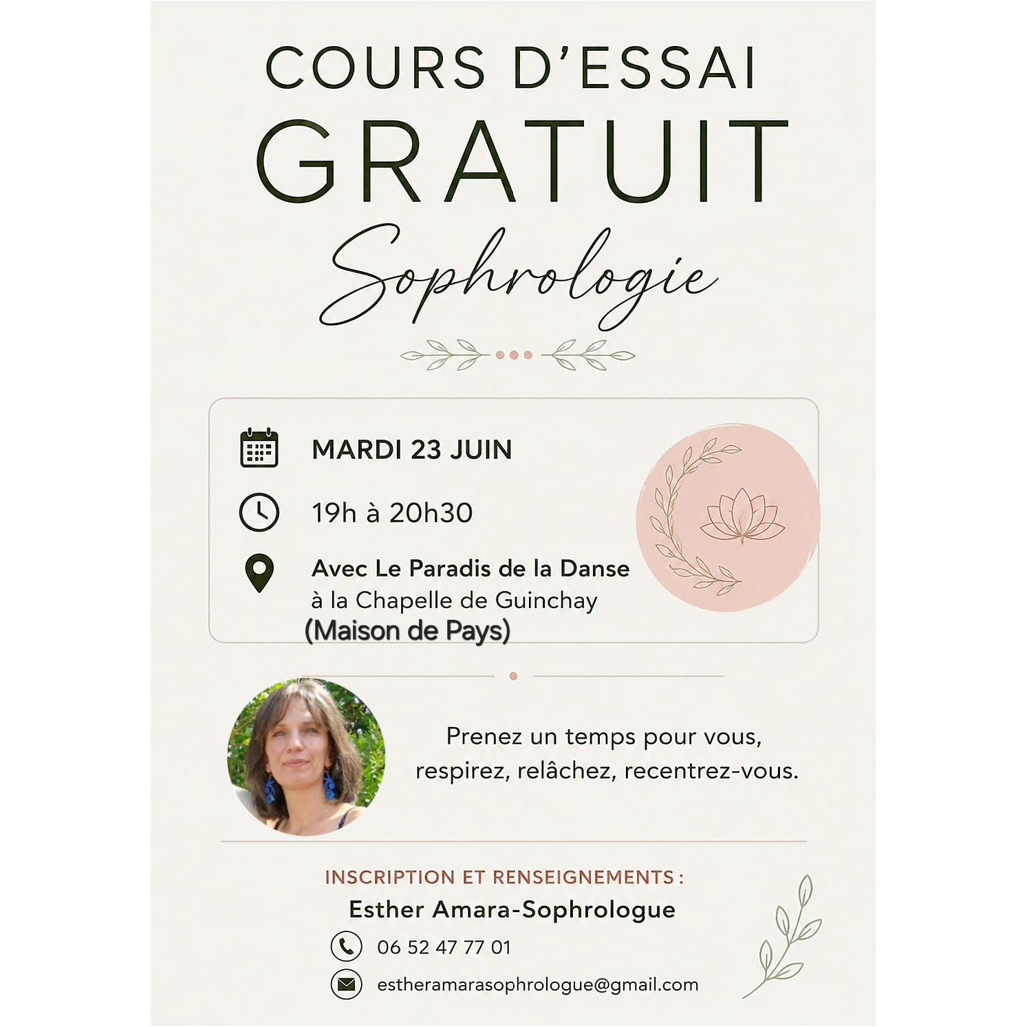 Image par défaut