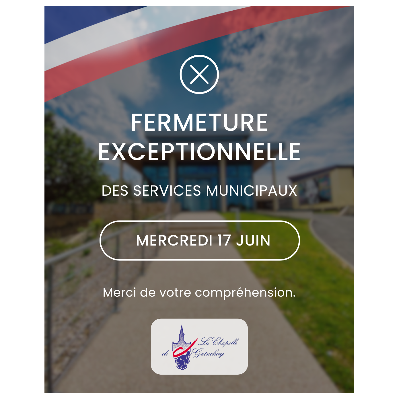 Image par défaut