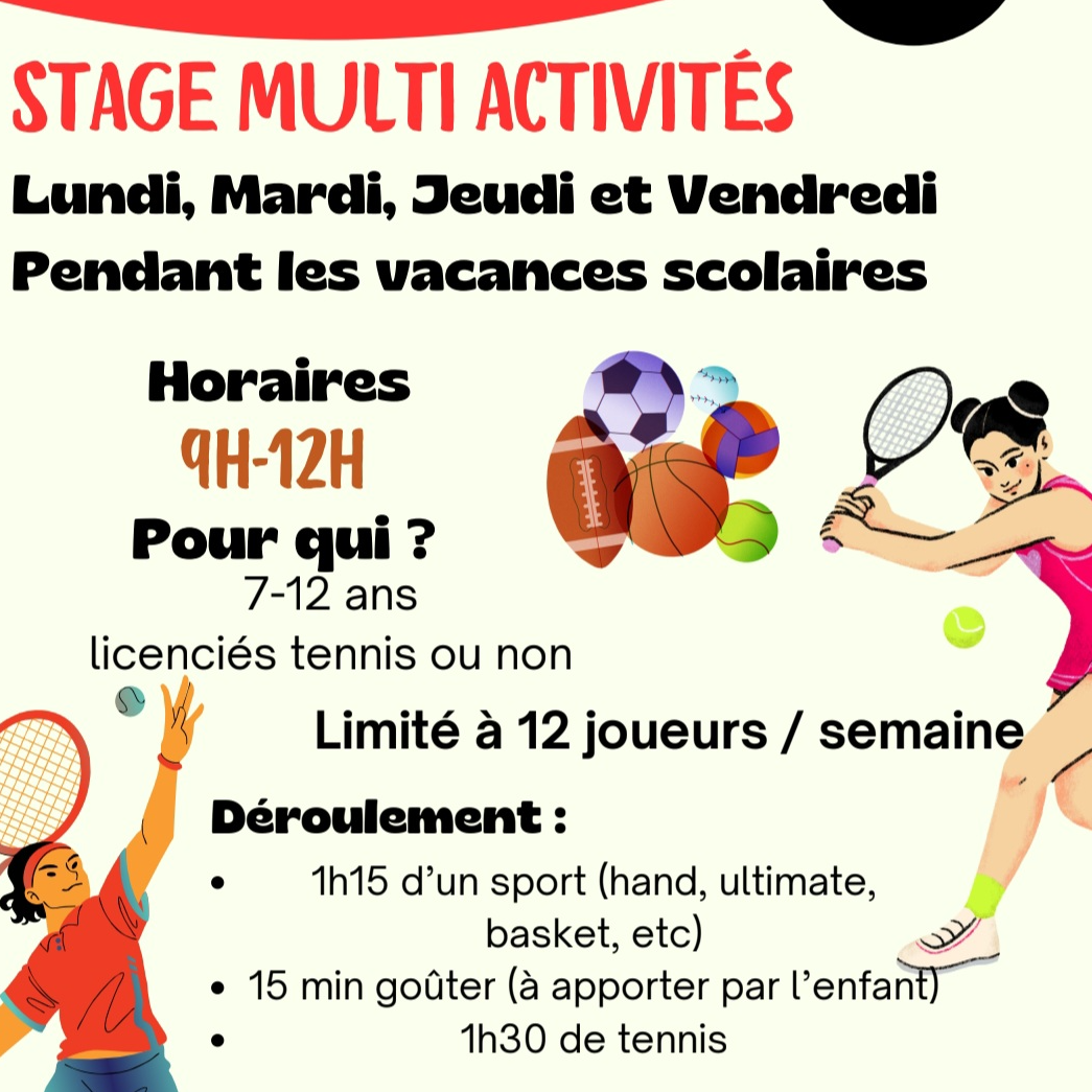 Image par défaut