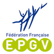Image par défaut
