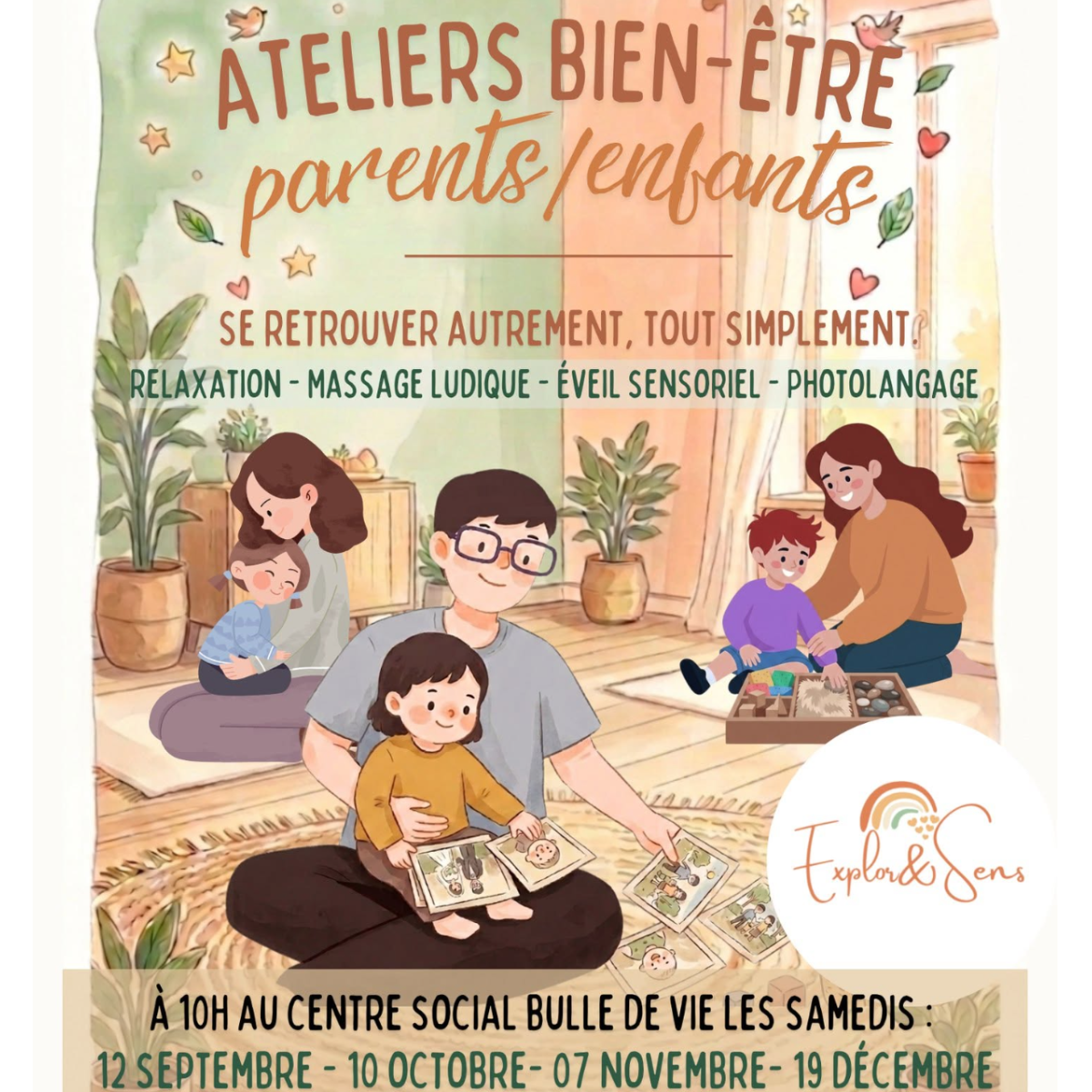 Image par défaut