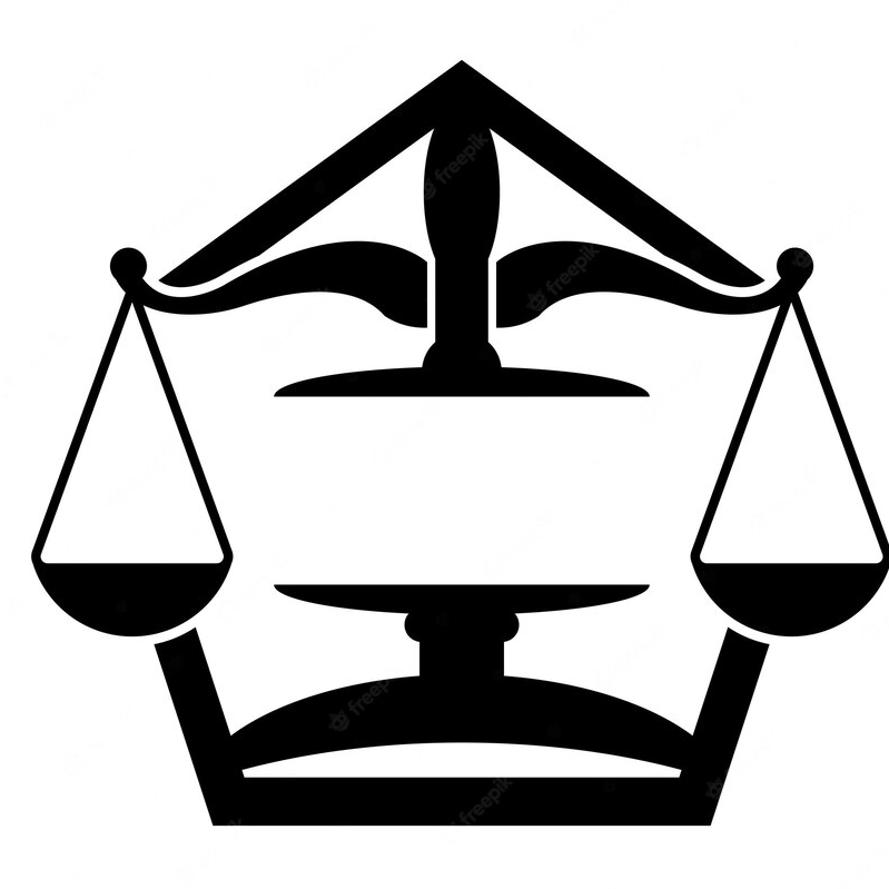 Image par défaut
