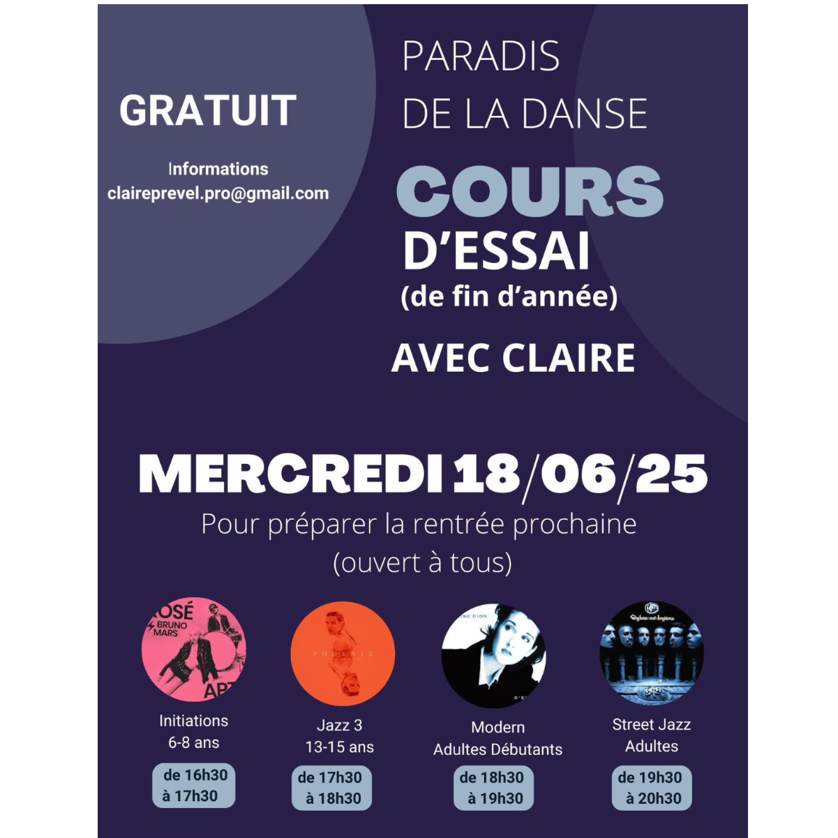Image par défaut