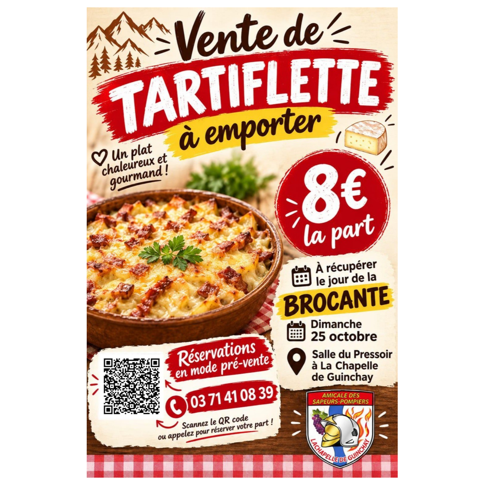 Image par défaut