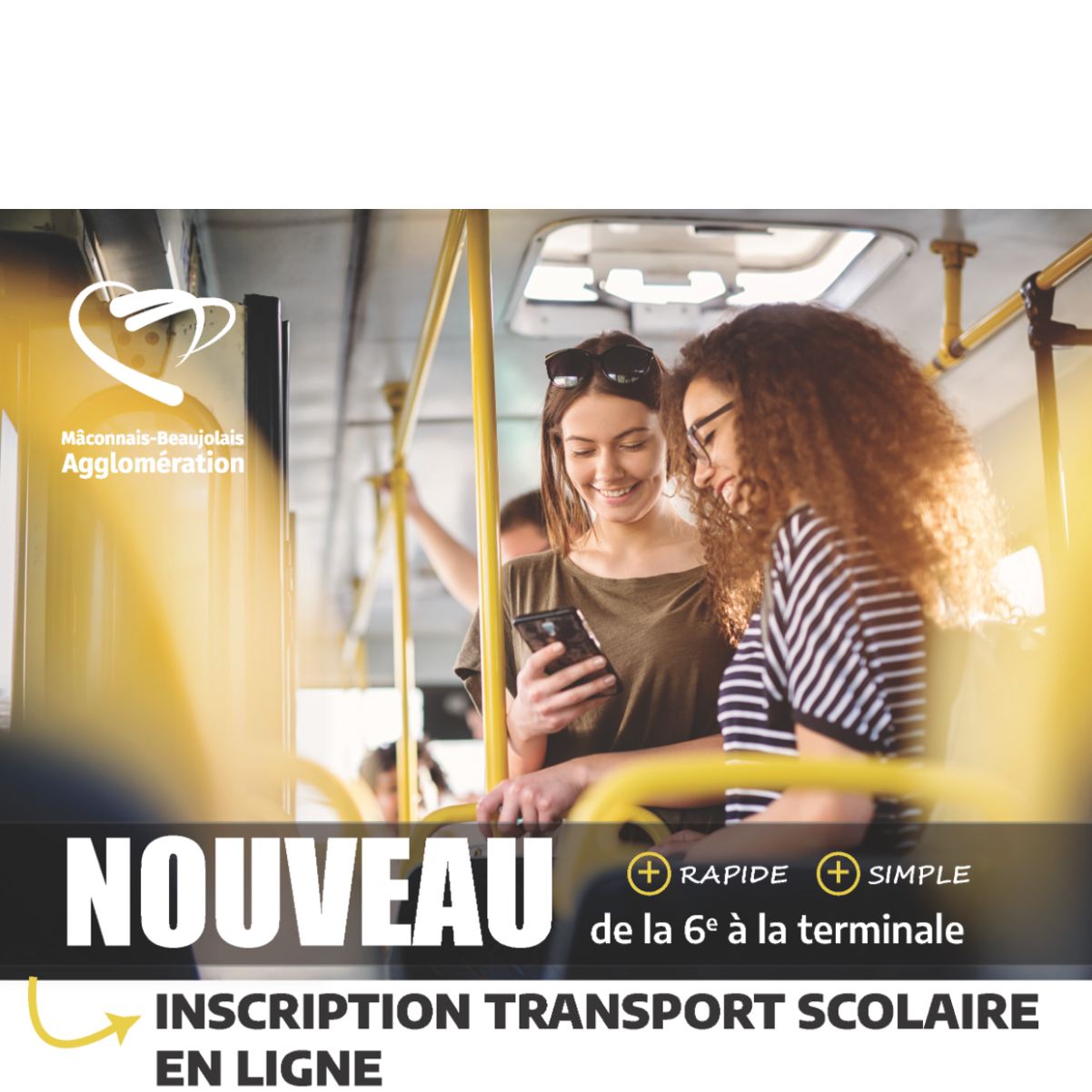 Image par défaut