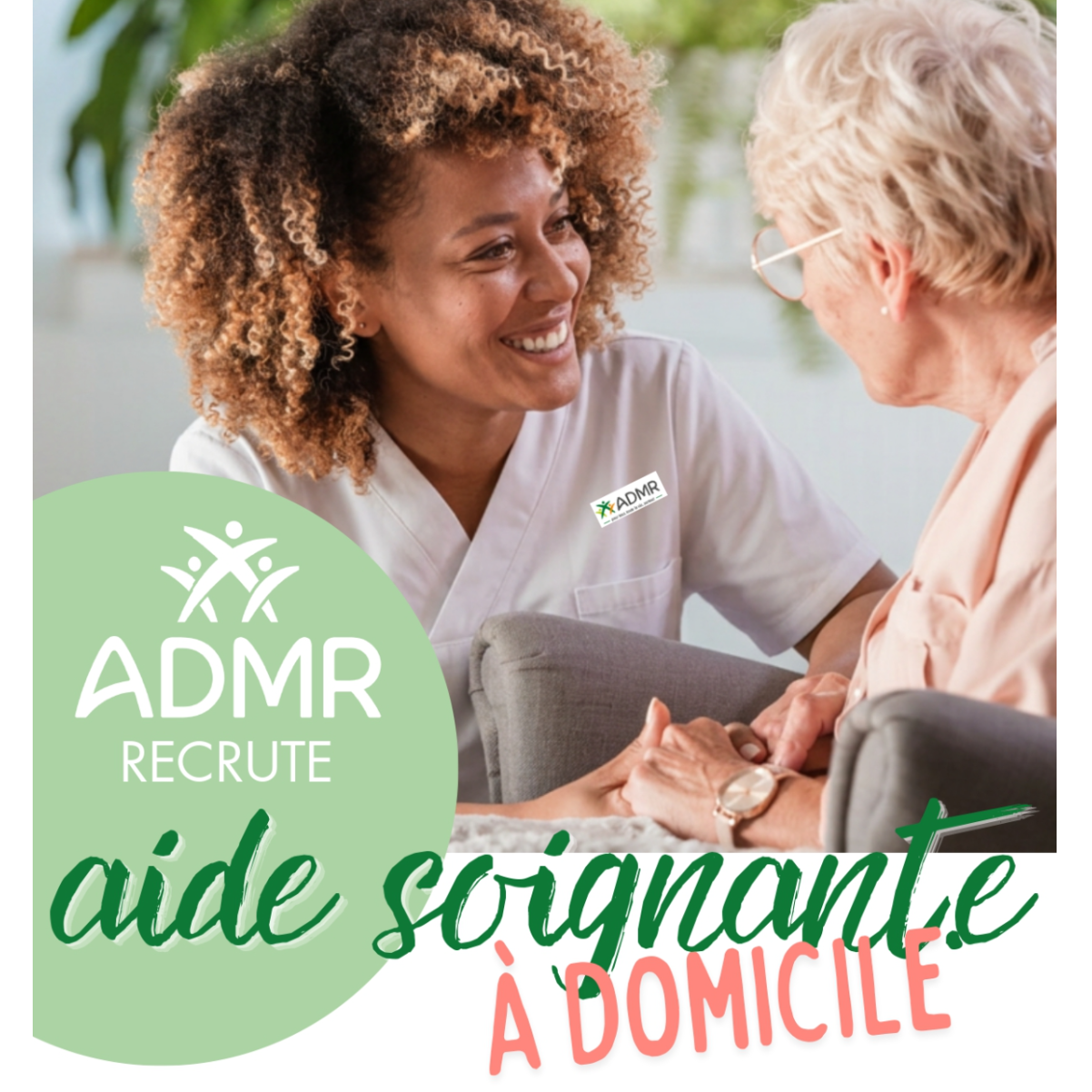 Image par défaut