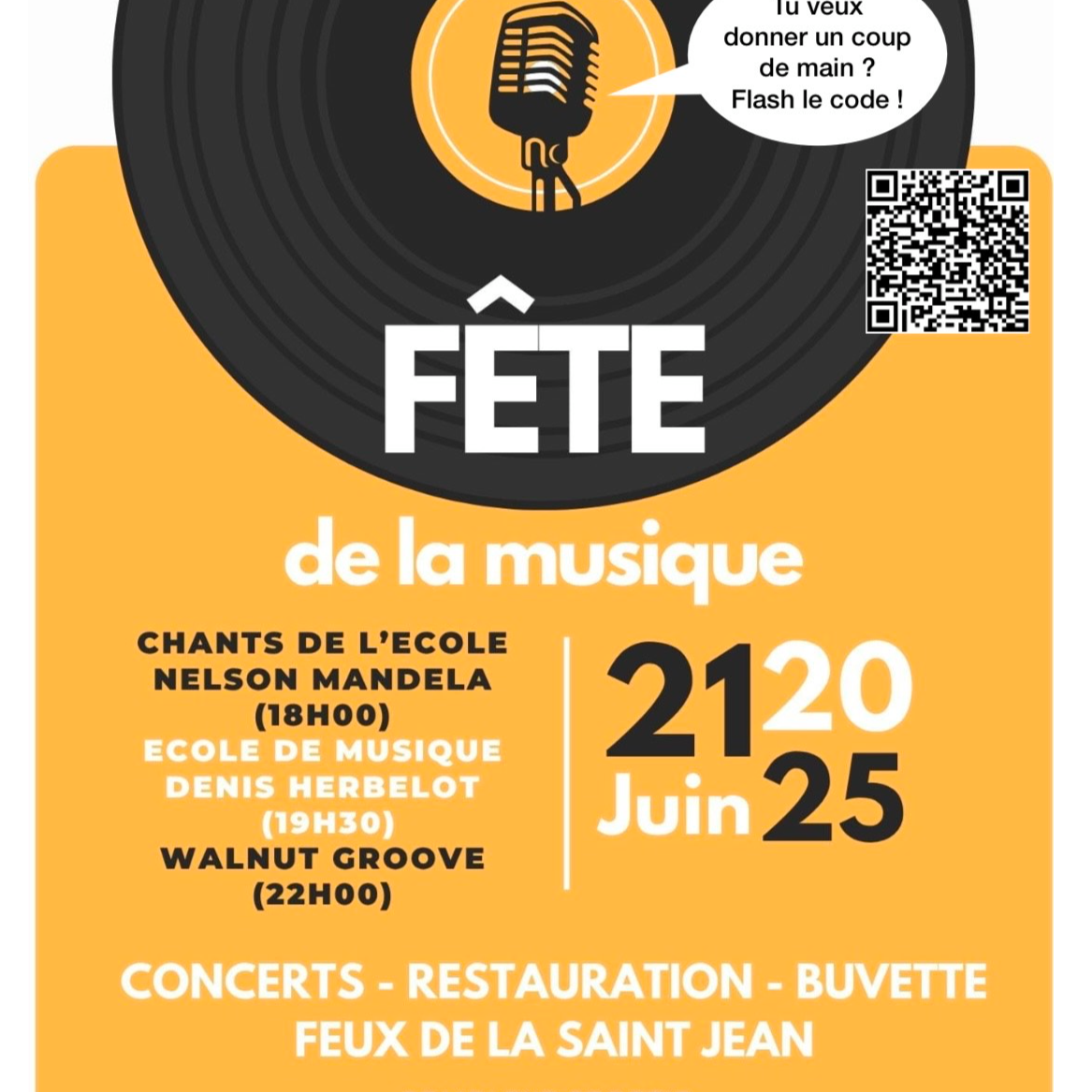 Image par défaut