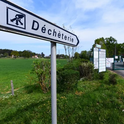 Image par défaut