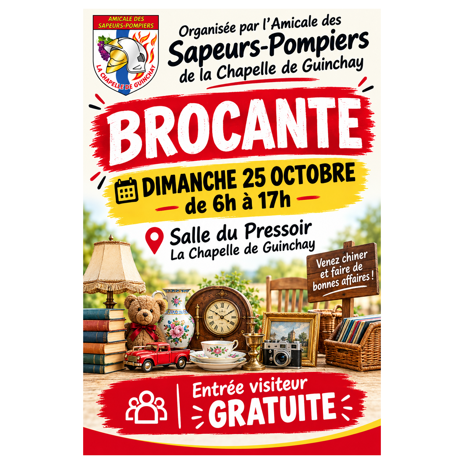Image par défaut