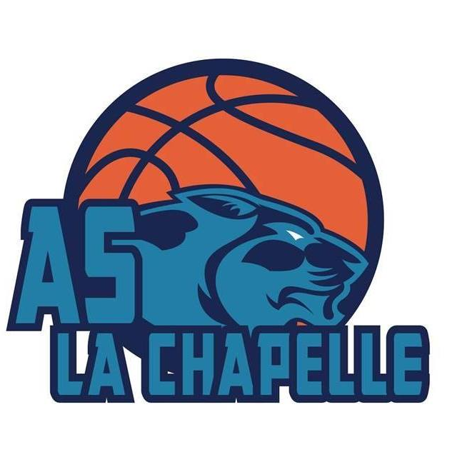 Image par défaut