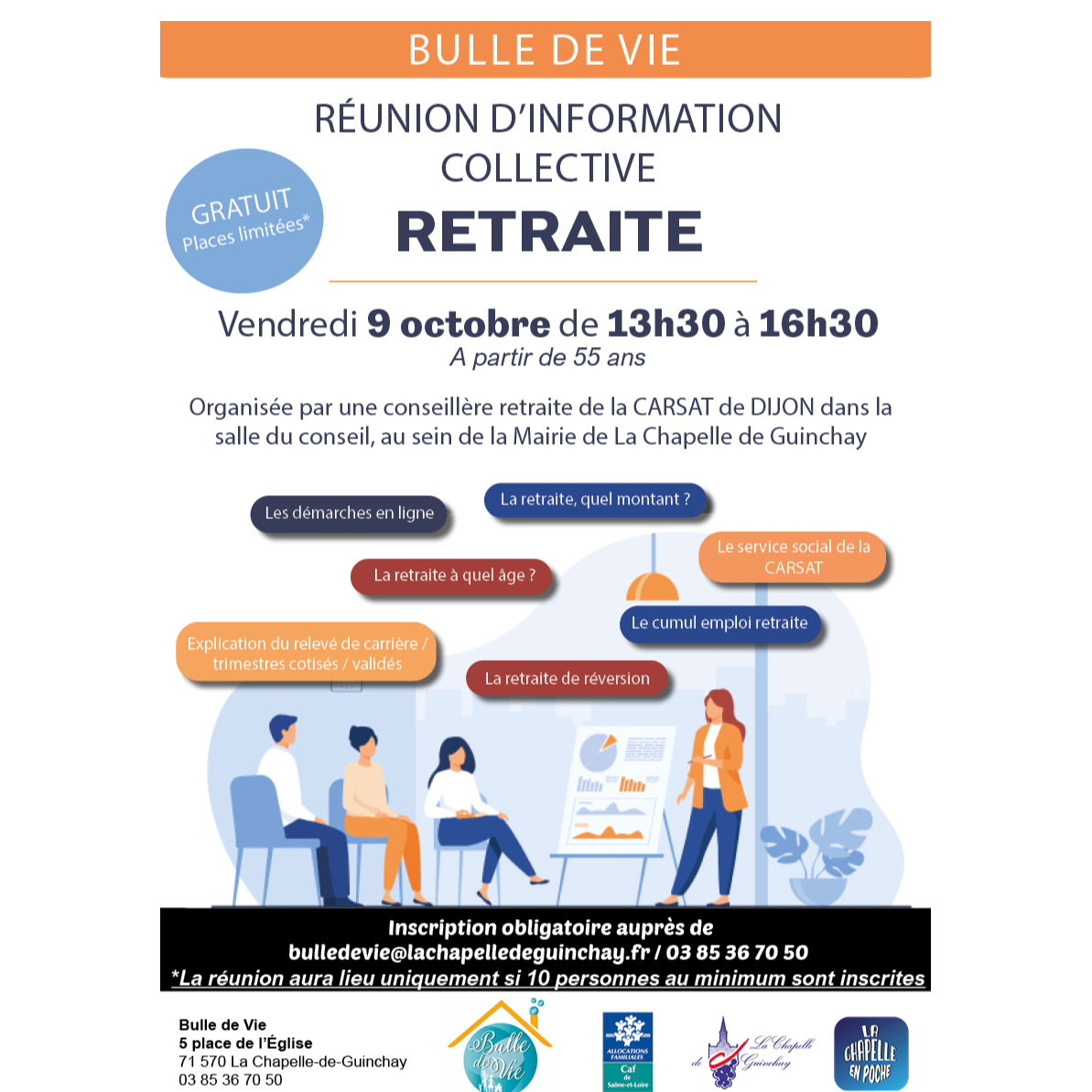 Image par défaut