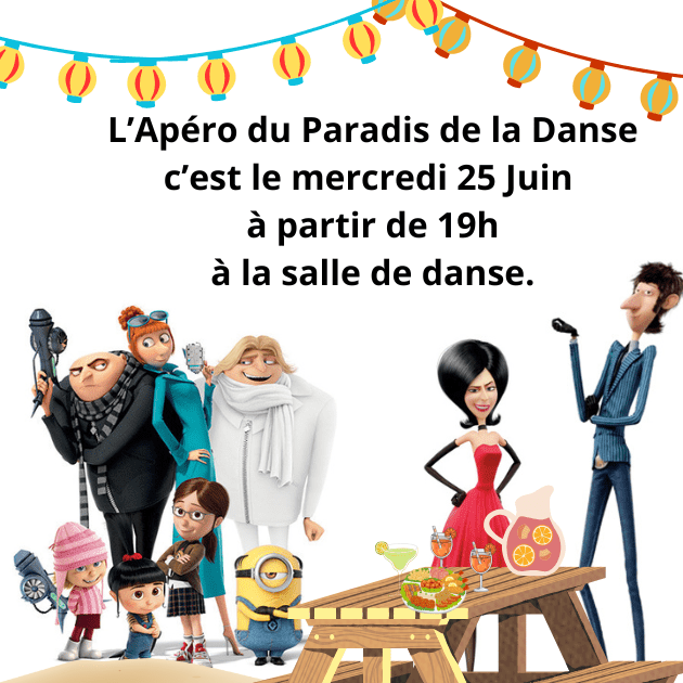 Image par défaut