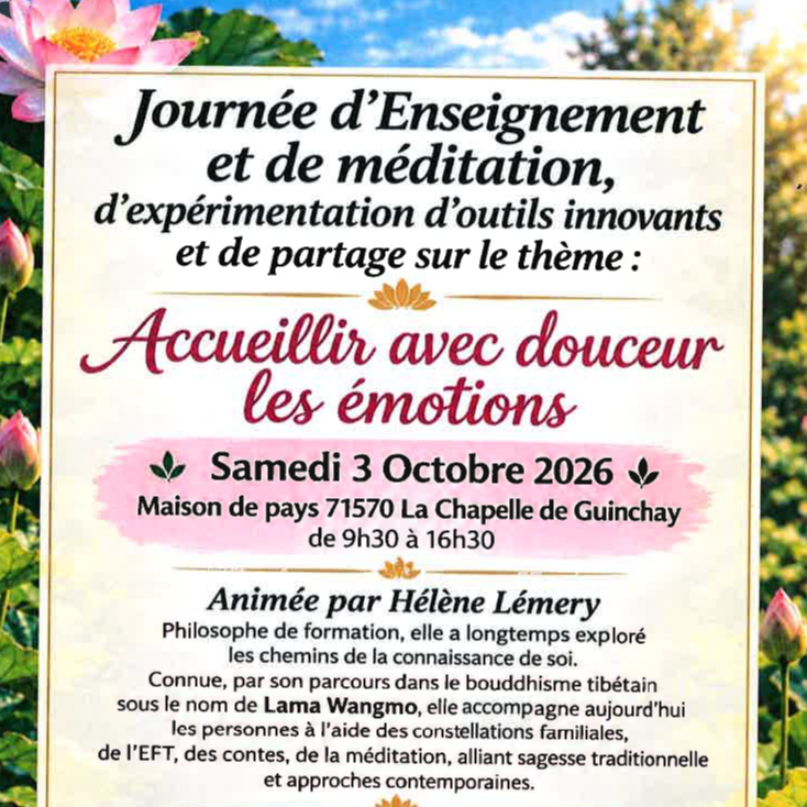 Image par défaut