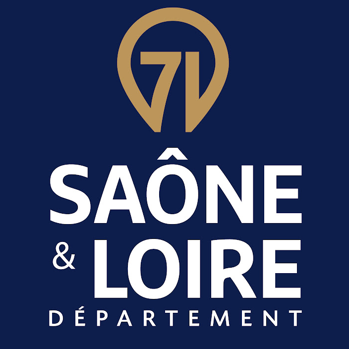 Image par défaut