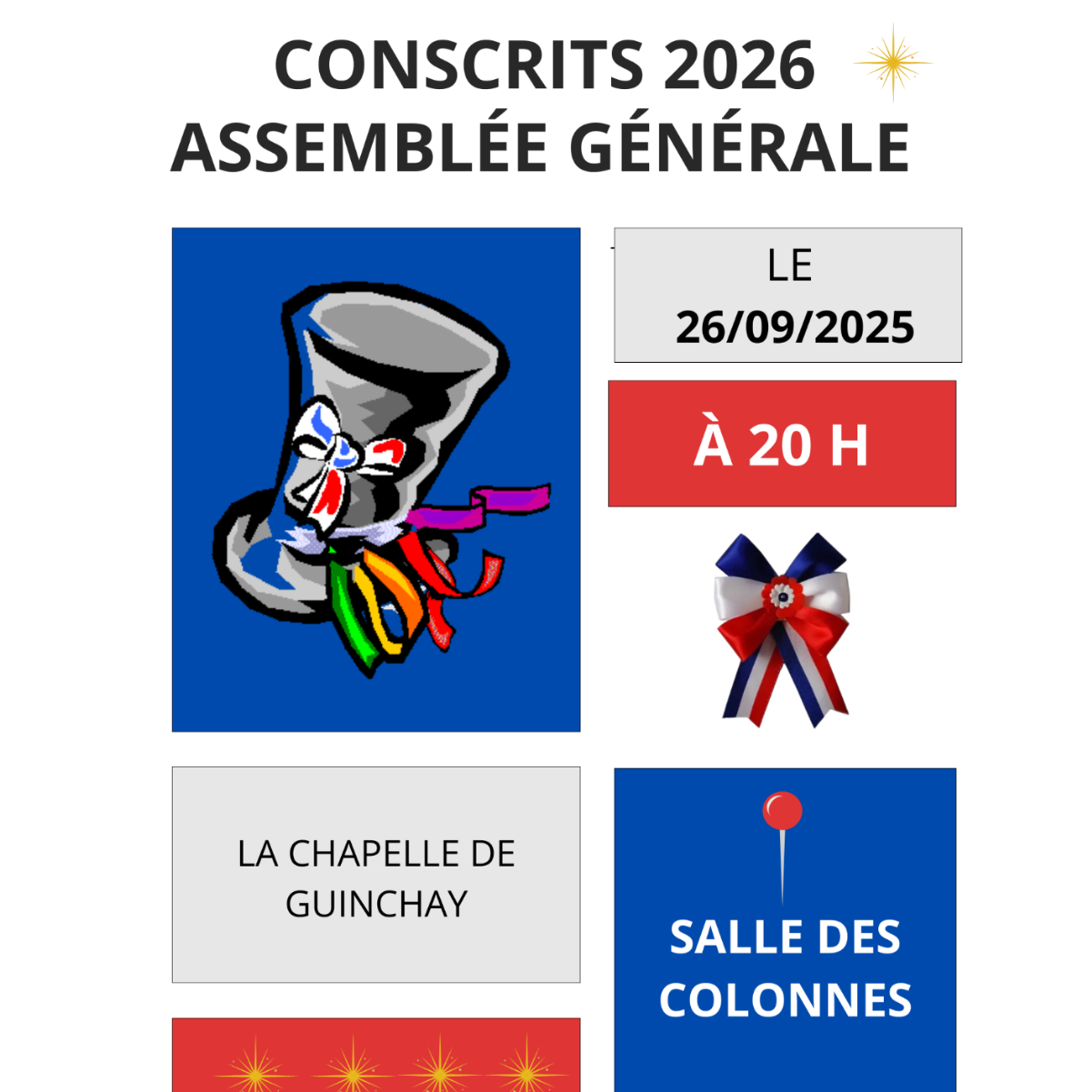 Image par défaut