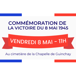 Image par défaut