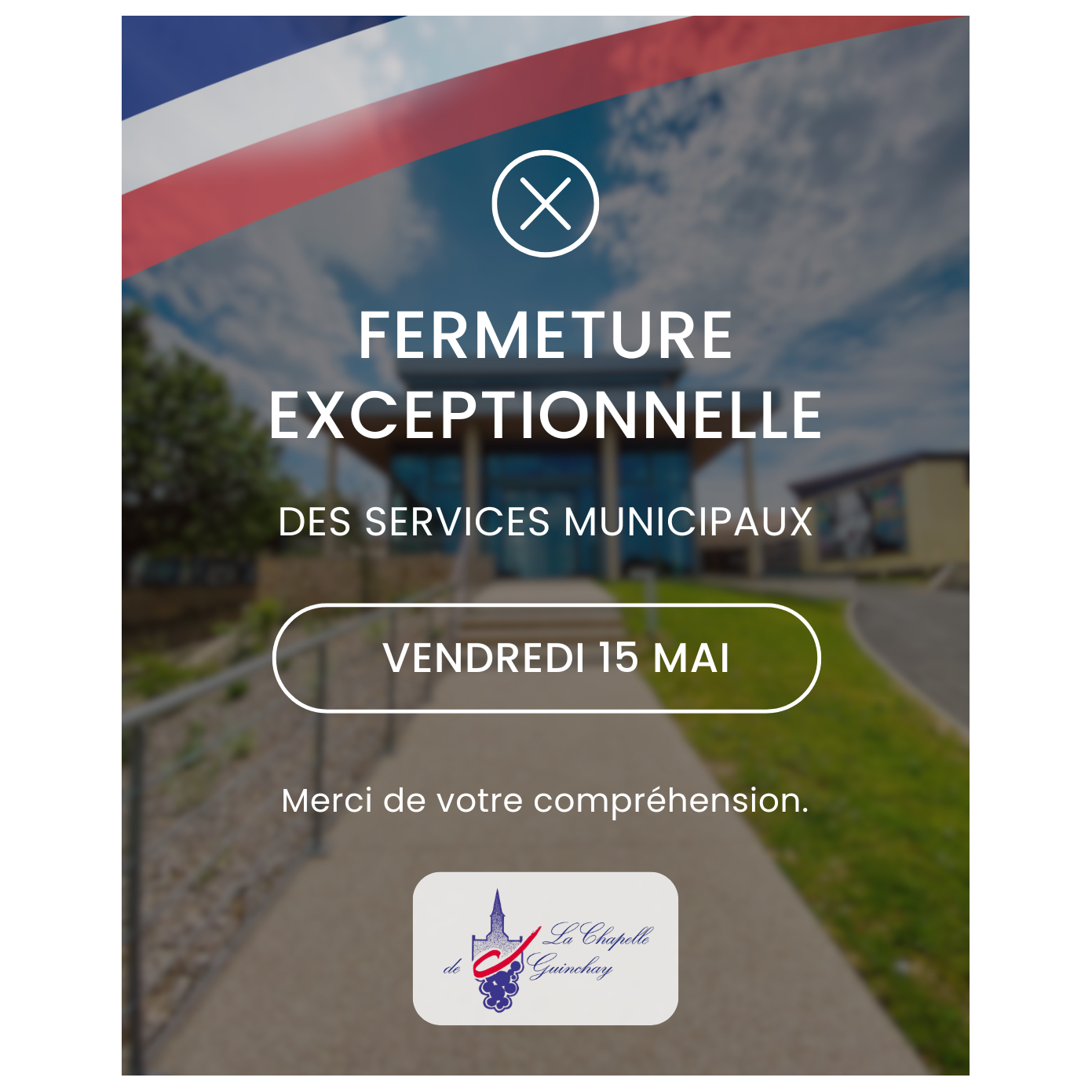 Image par défaut