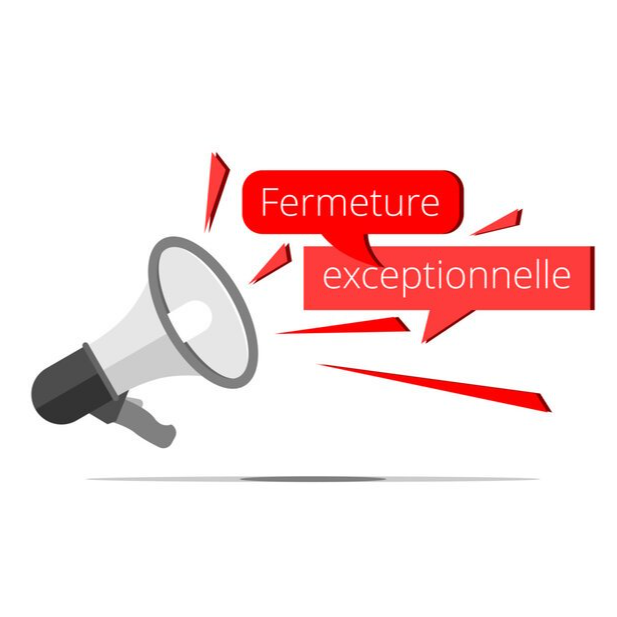 Image par défaut