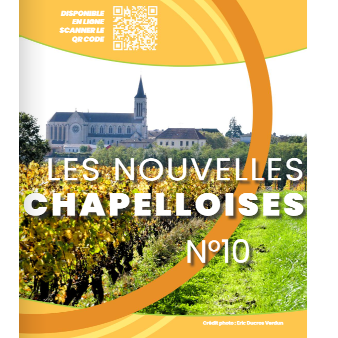Image par défaut