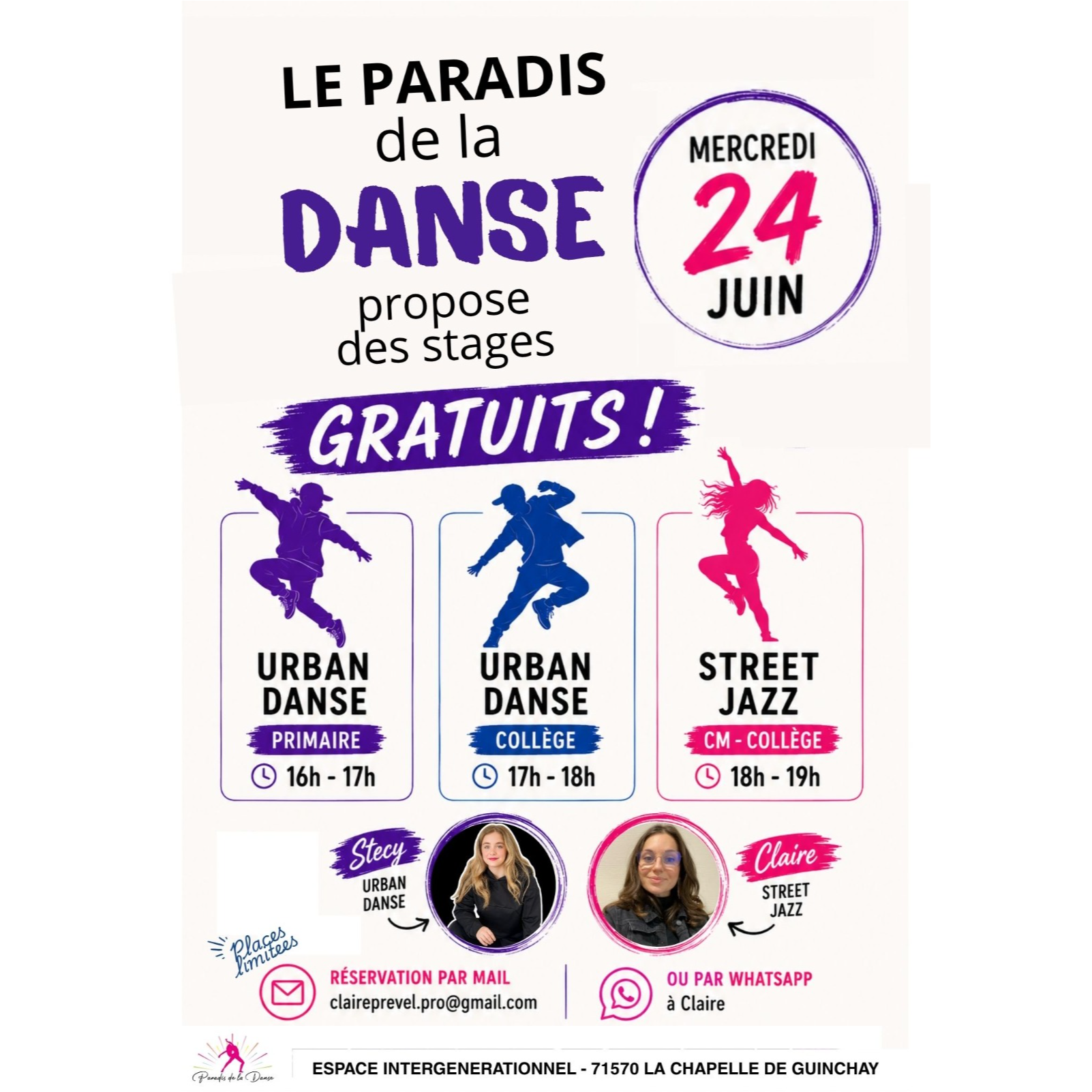 Image par défaut
