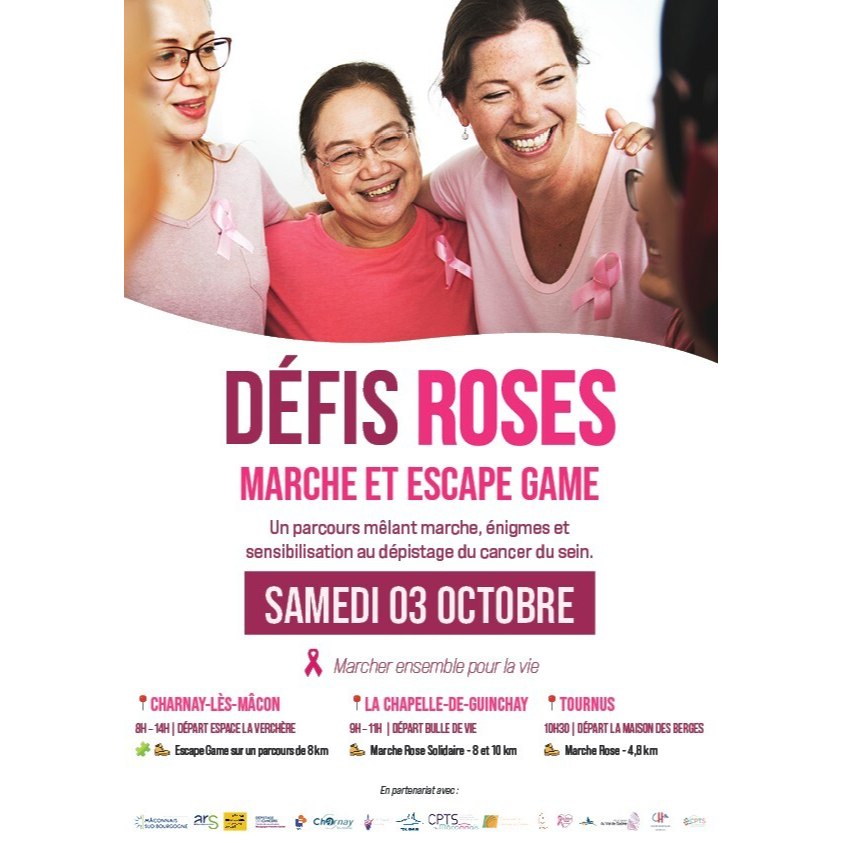 Image par défaut