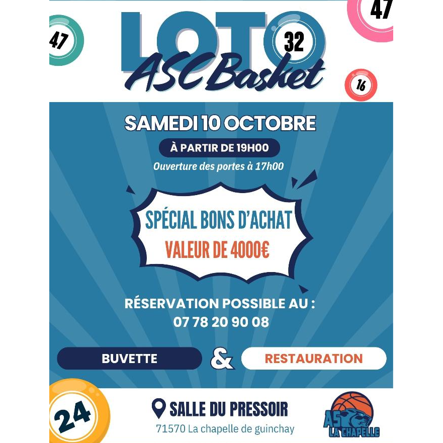 Image par défaut