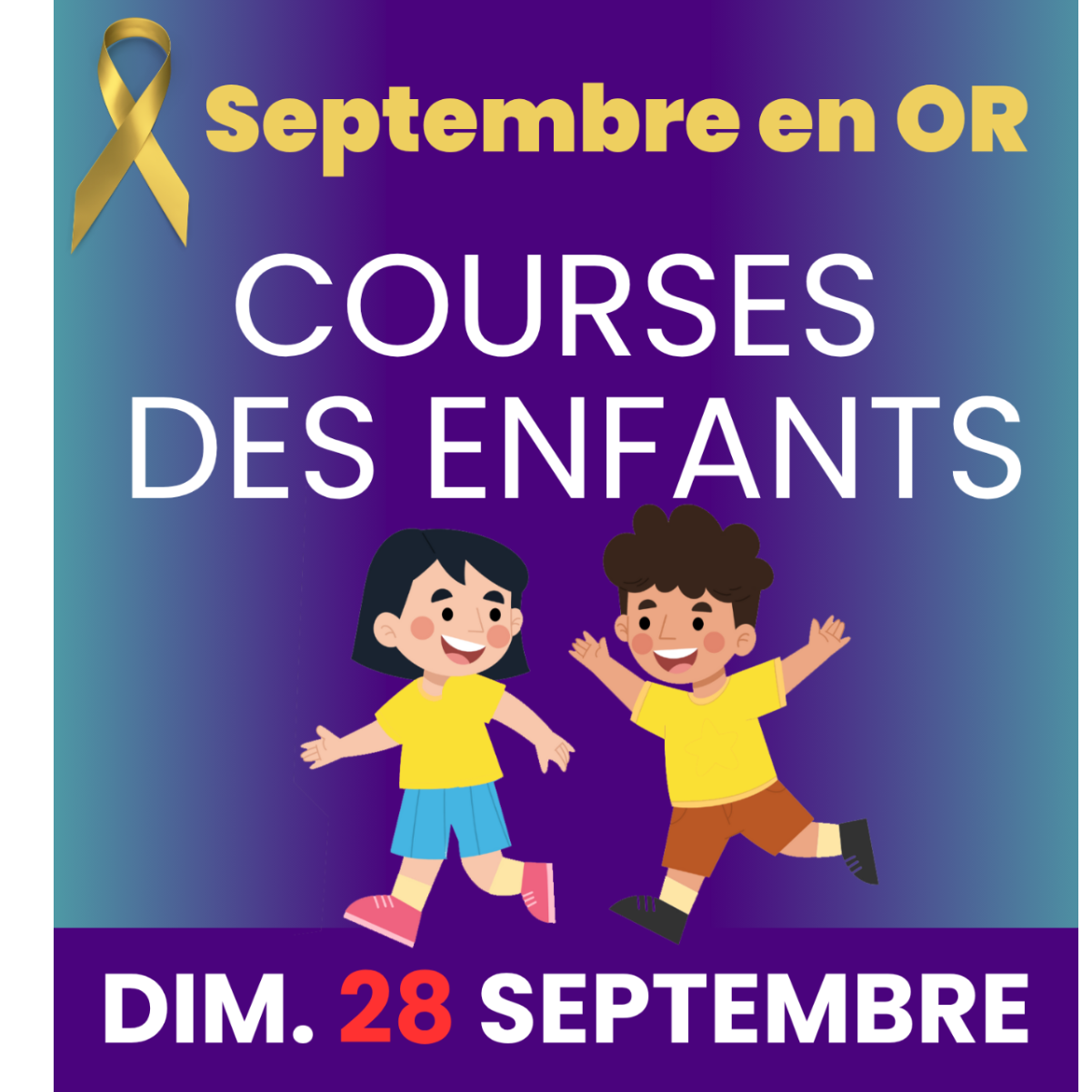 Image par défaut