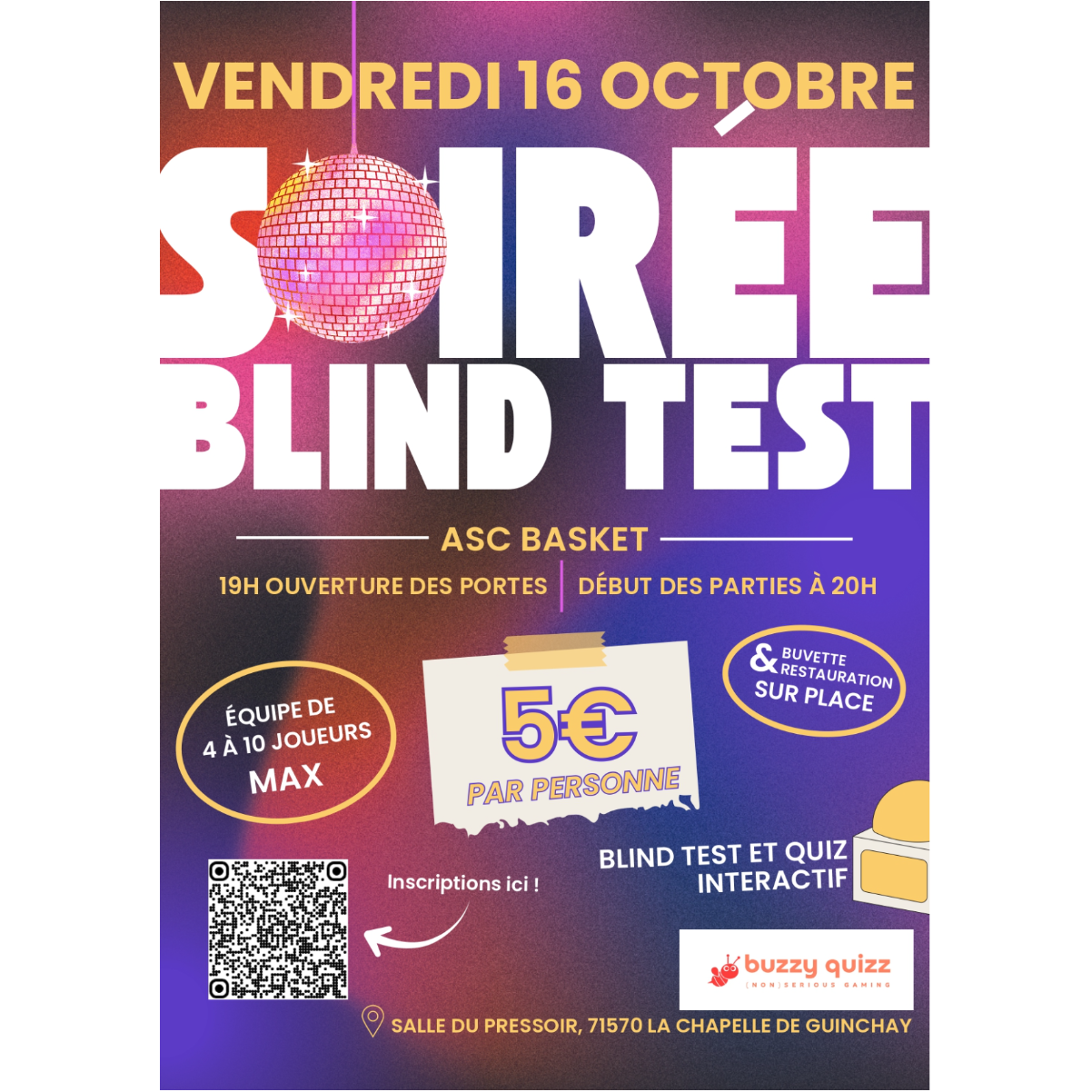 Image par défaut