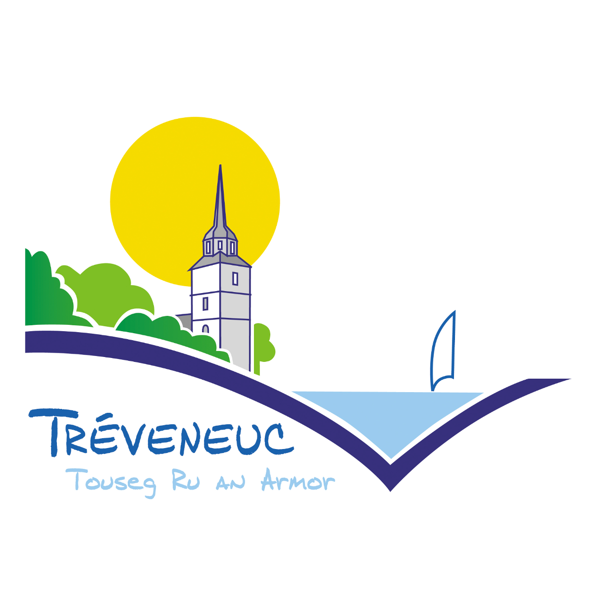 (c) Treveneuc.fr
