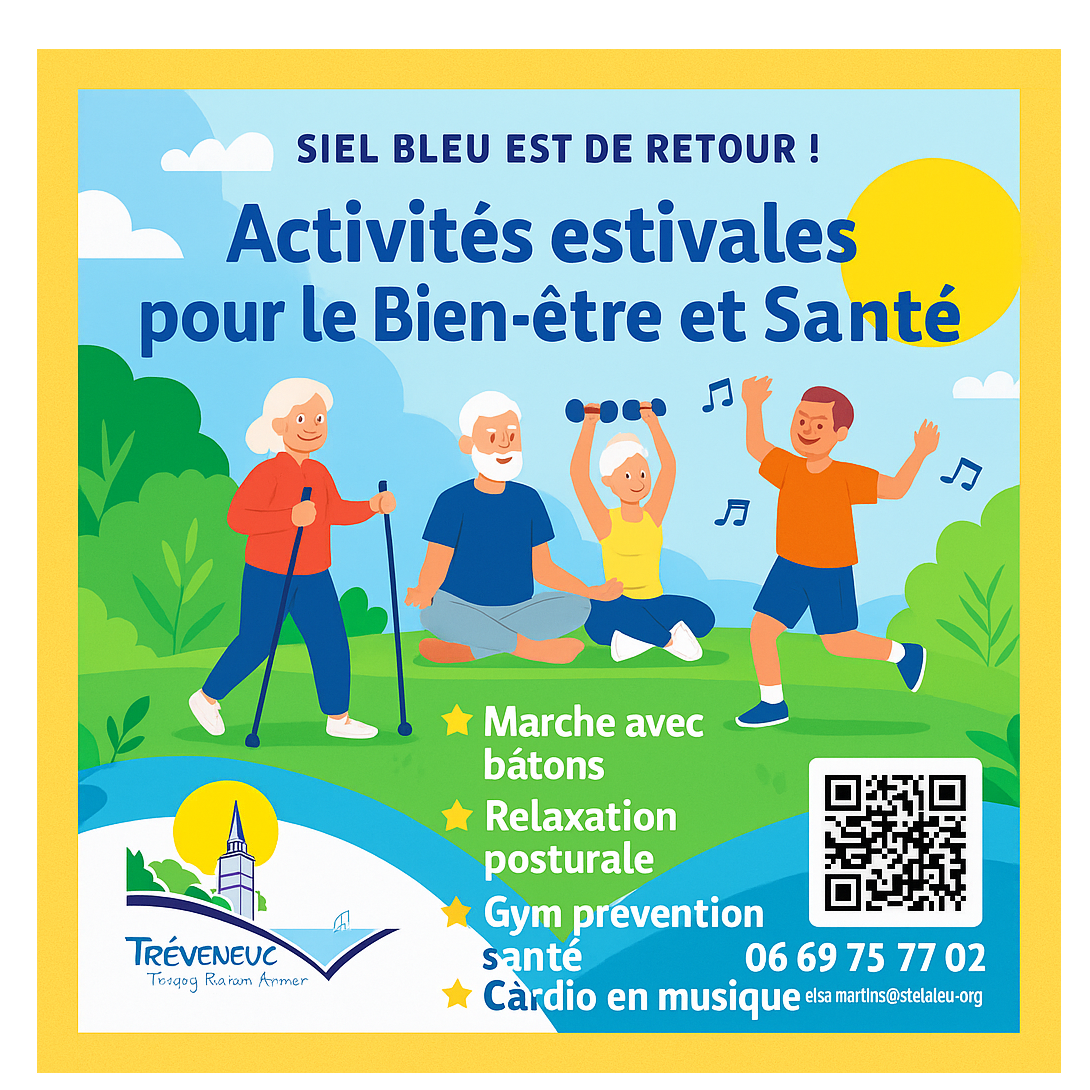 Image par défaut