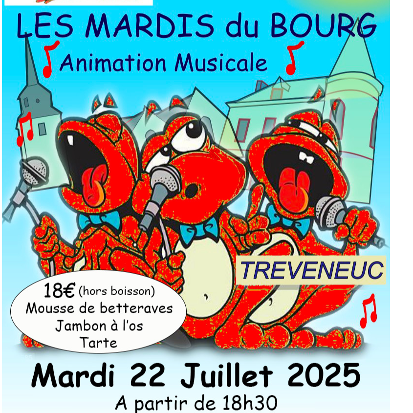 Image par défaut