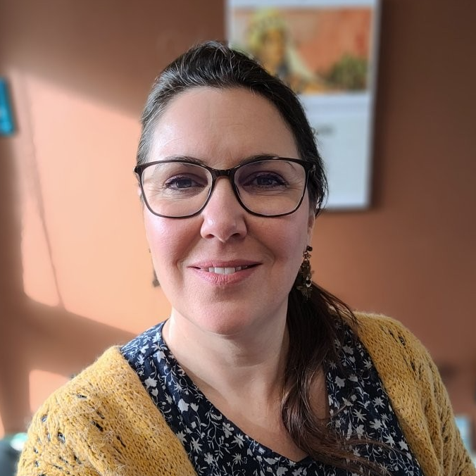 Gwenn MOITY 2019.jpg