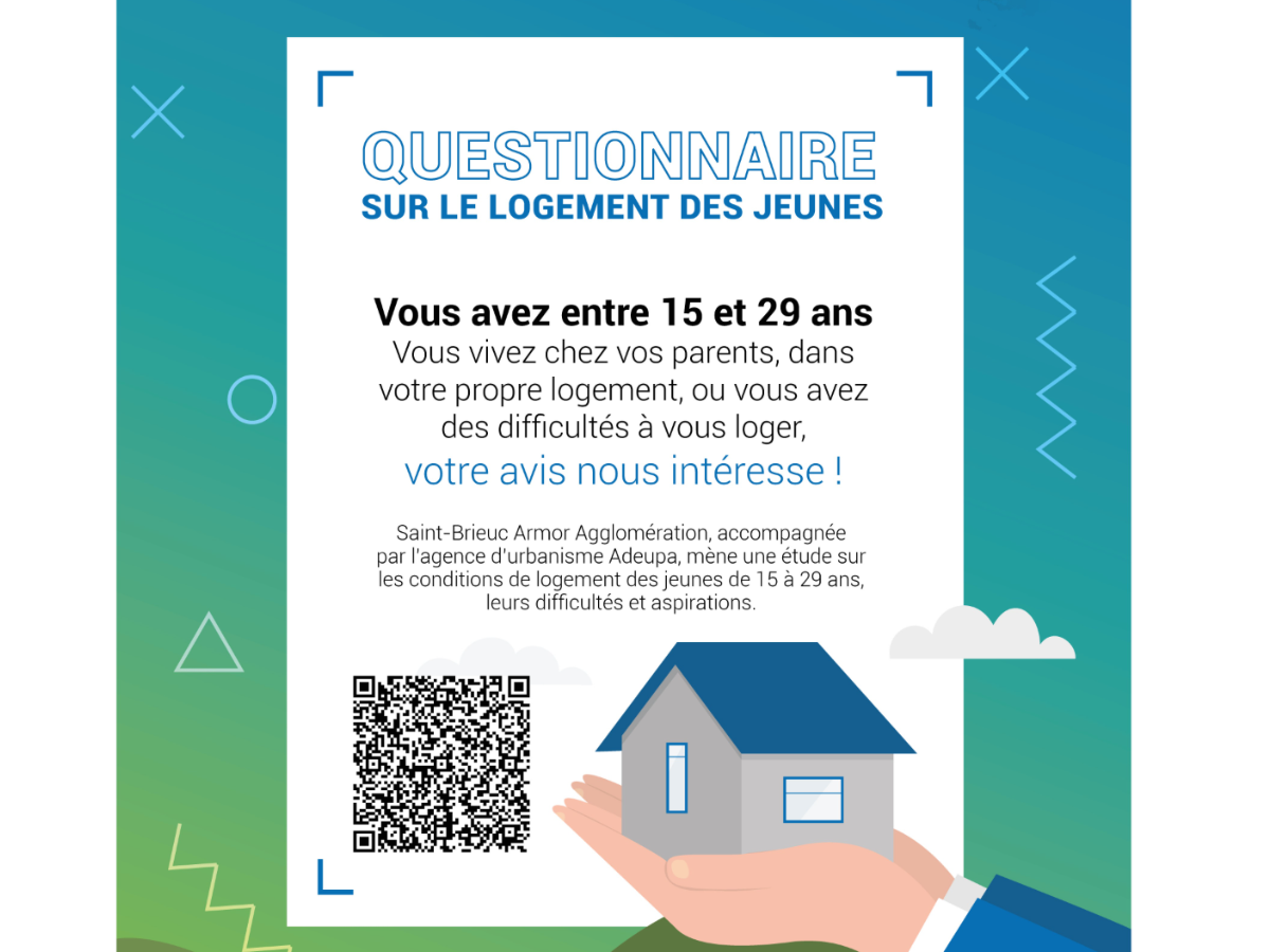 Image par défaut