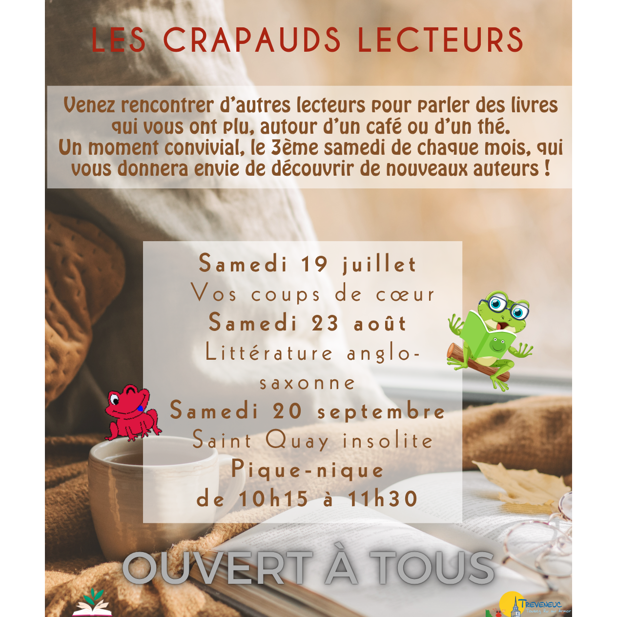 Image par défaut