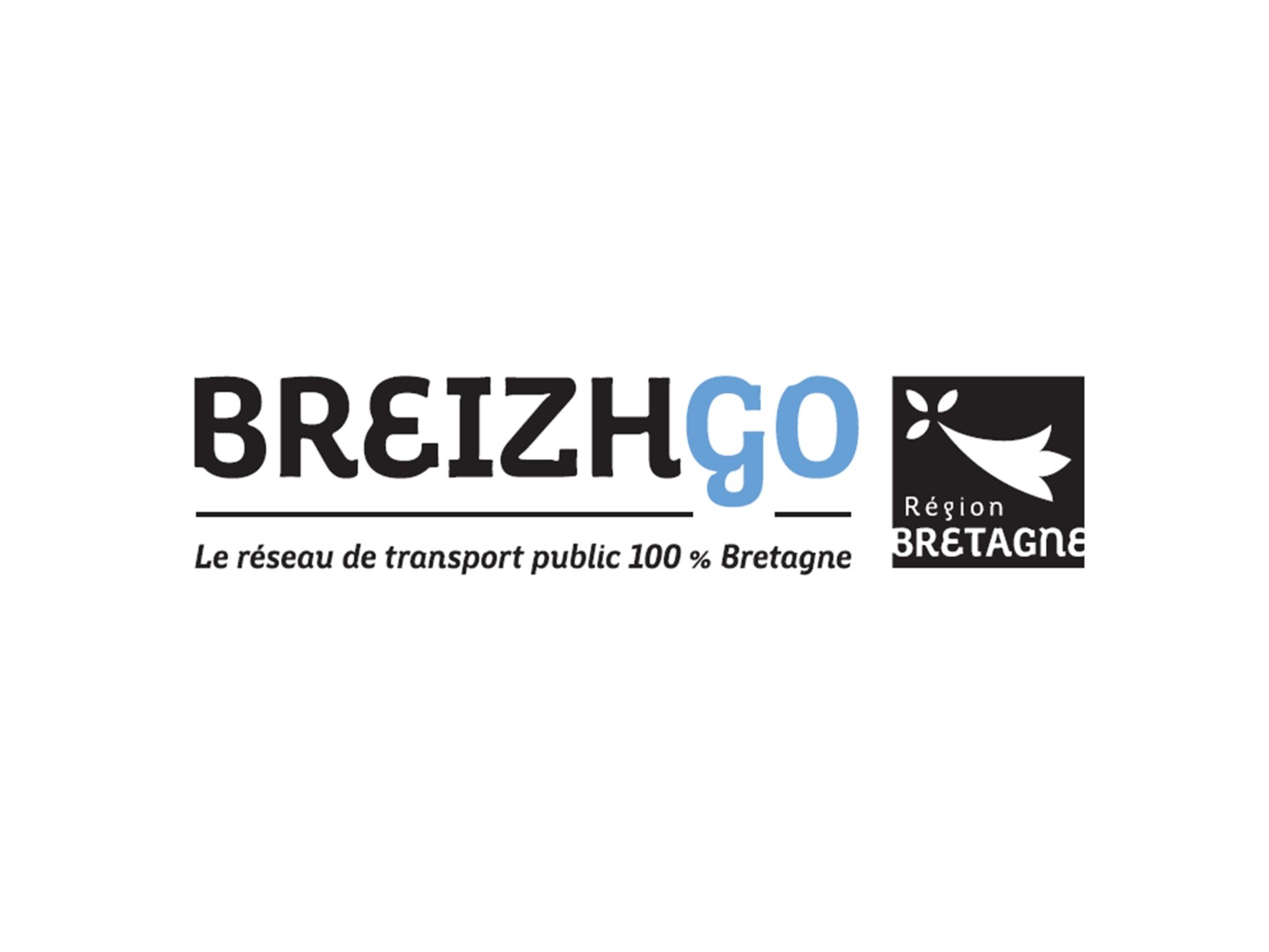 Image par défaut
