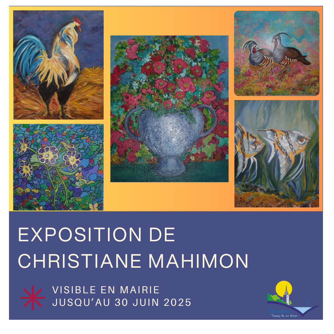 Image par défaut