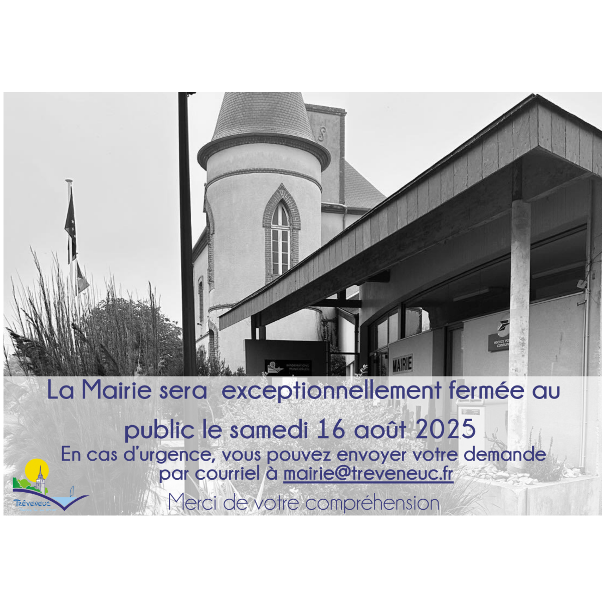 Image par défaut