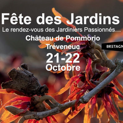 Fête des jardins 24-25 oct-small.jpg