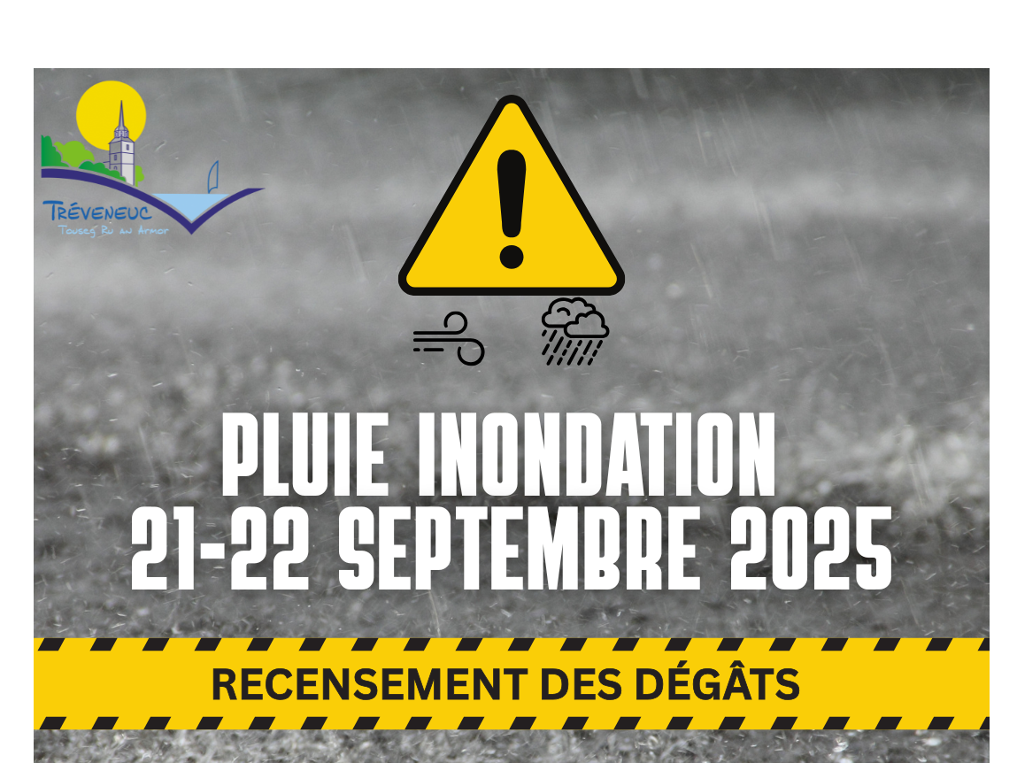 Image par défaut