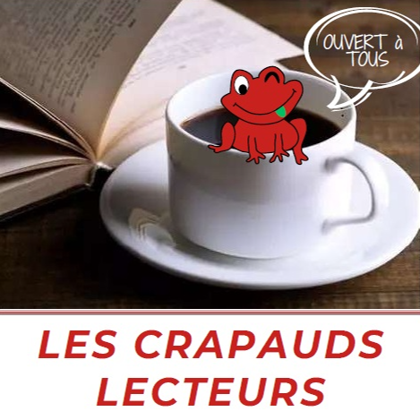 Image par défaut