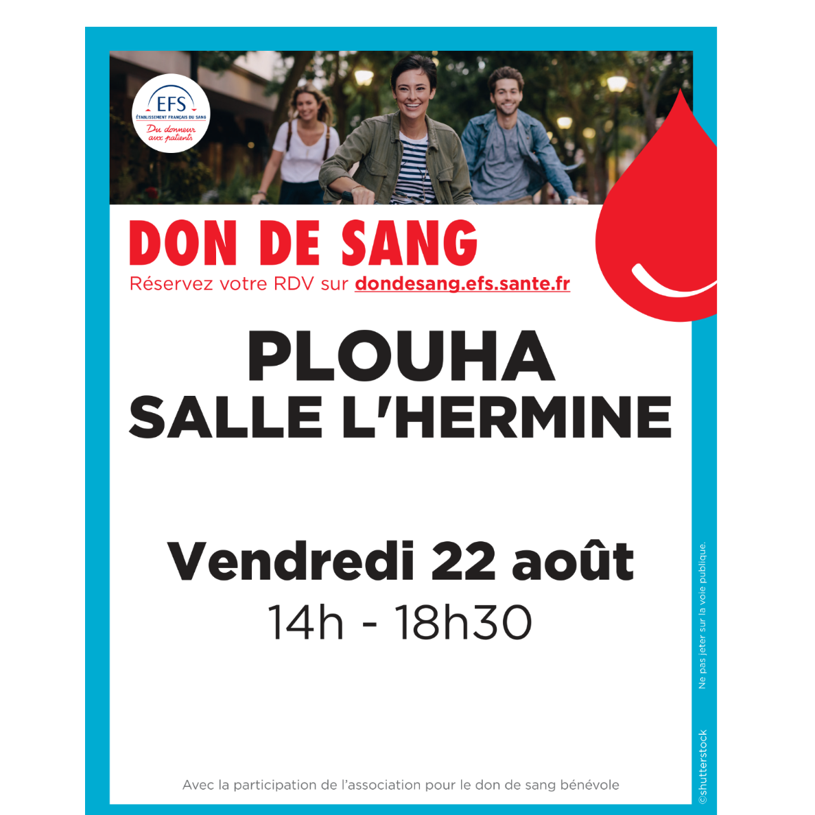 Image par défaut