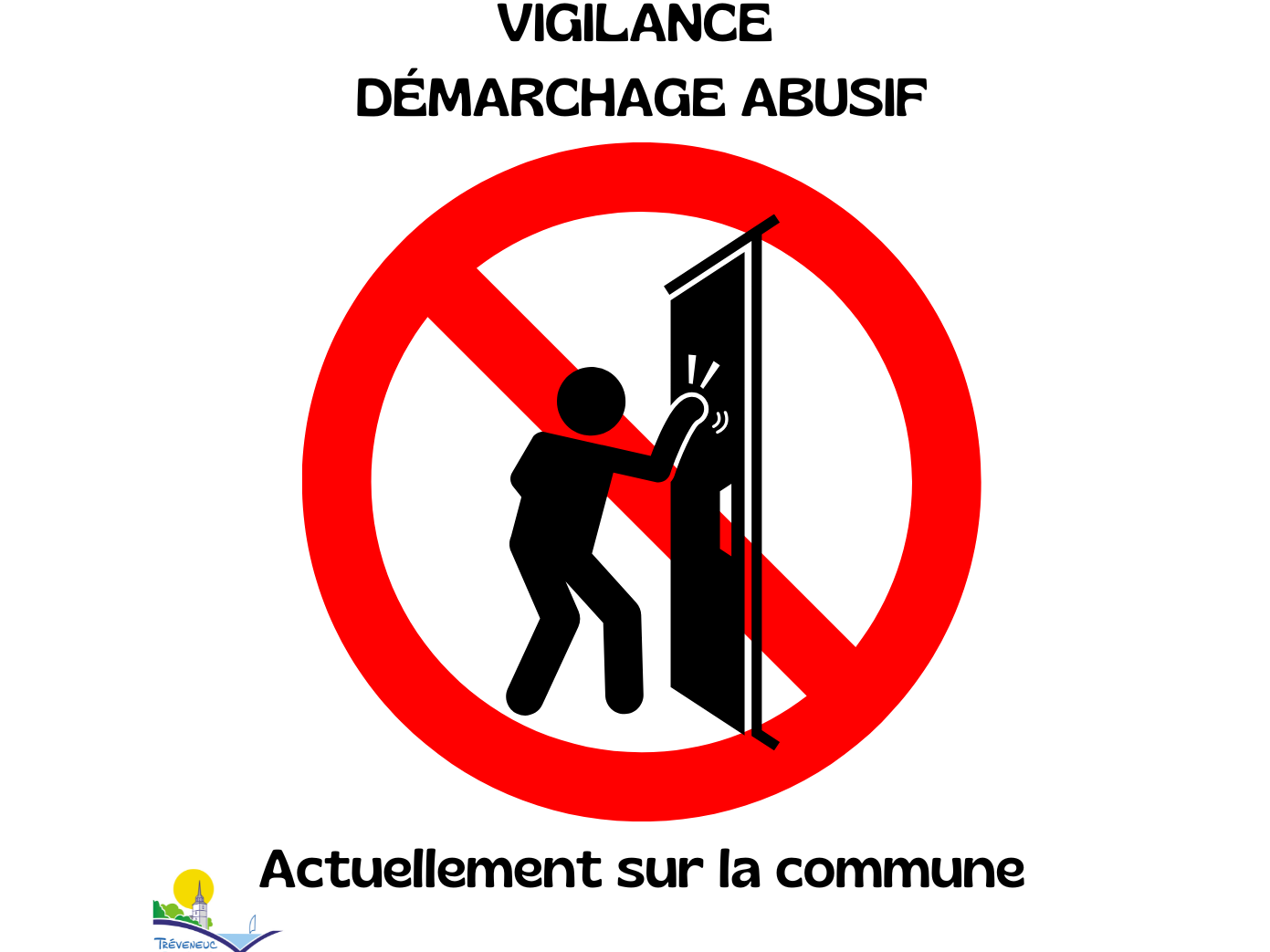 Image par défaut