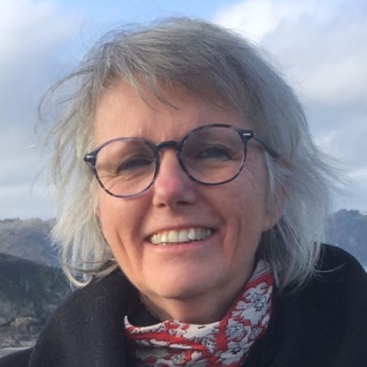 Annick_Kervoel-paie.jpg