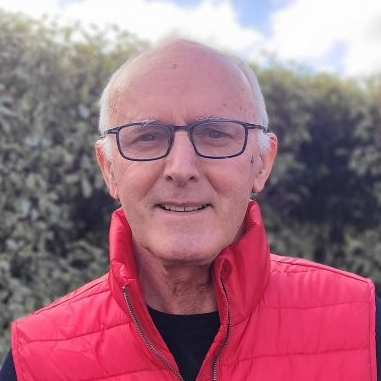 SERANDOUR 2020jpg.jpg