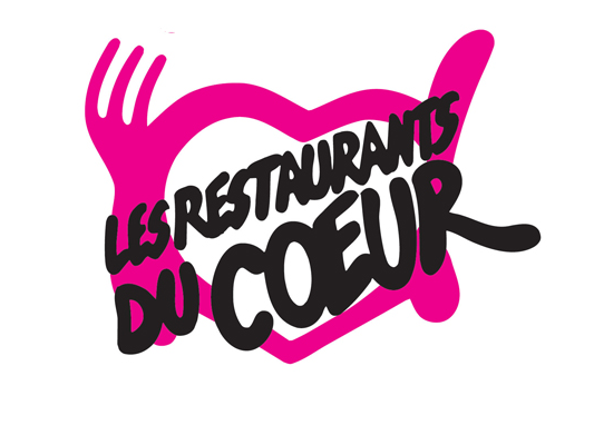 Image par défaut