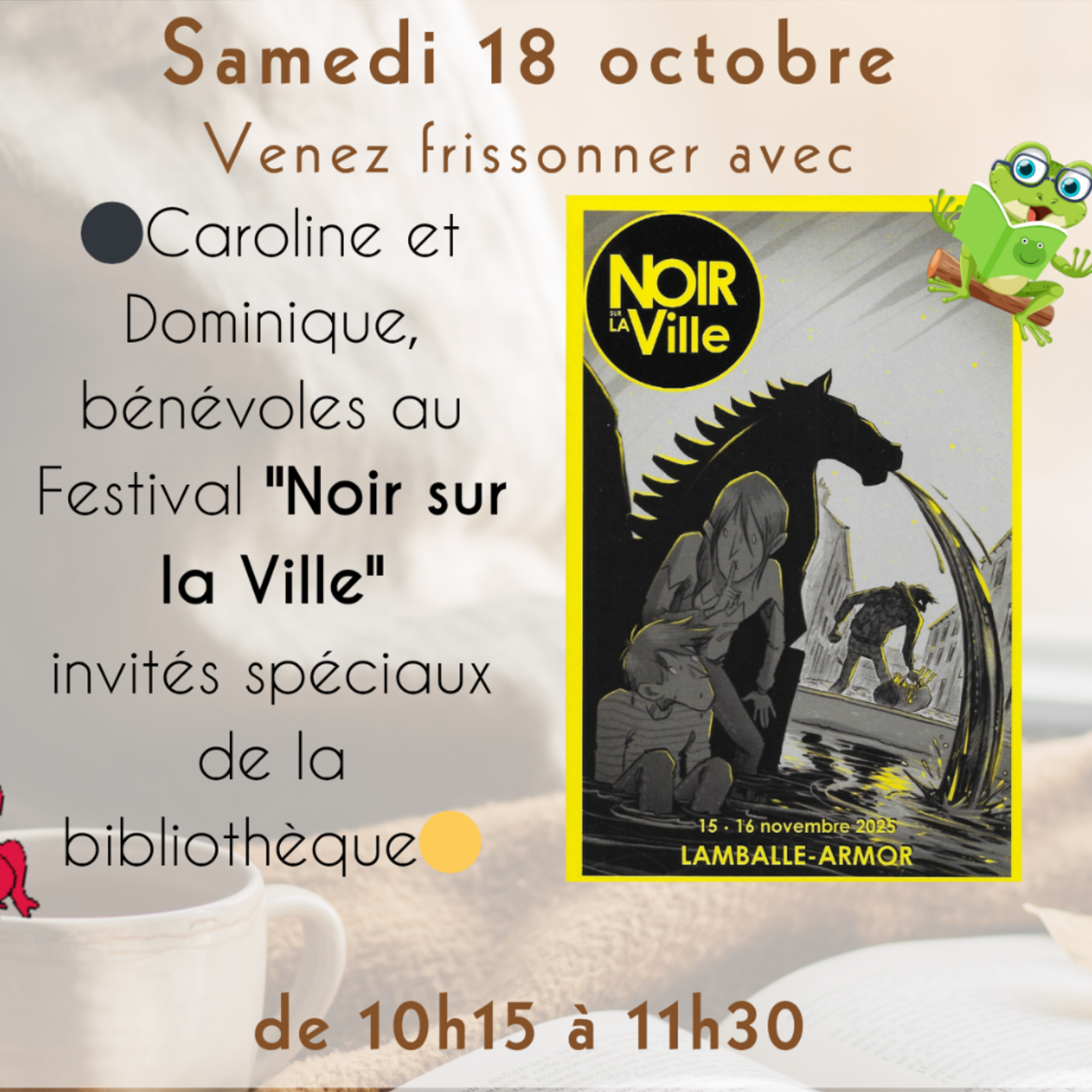 Image par défaut