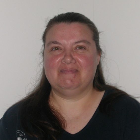 Isabelle CARPIER_2008_Site.jpg