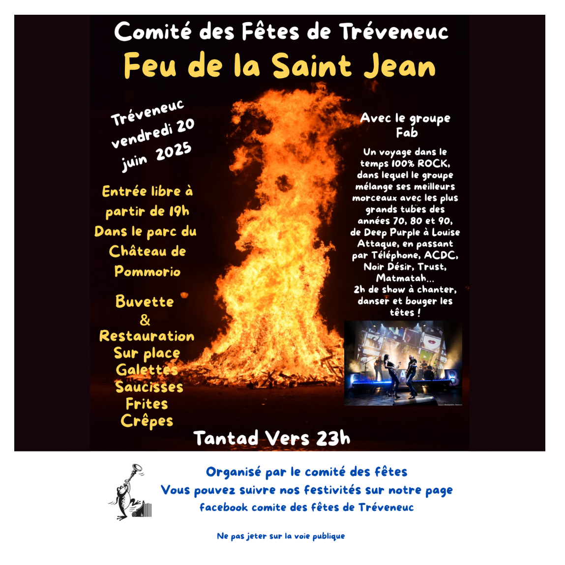 Image par défaut