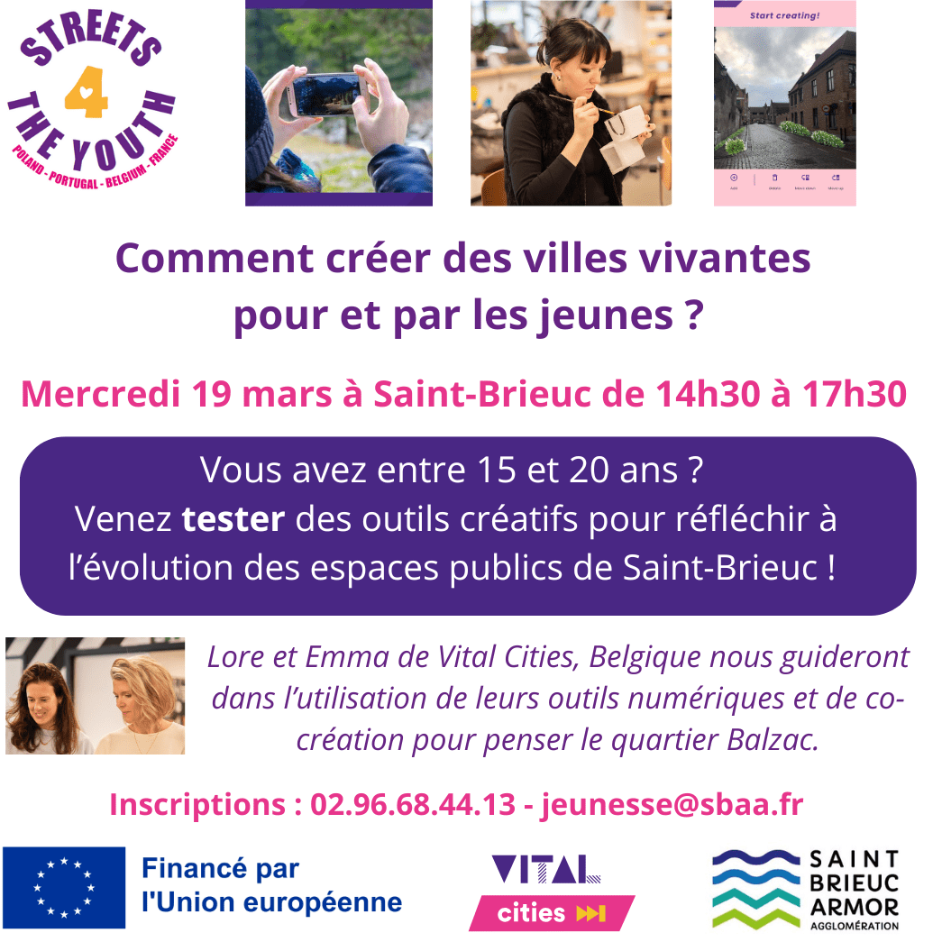 Image par défaut